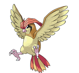 20080409150603-pidgeotto.png