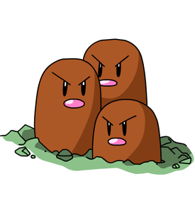 20080420124833-dugtrio.gif